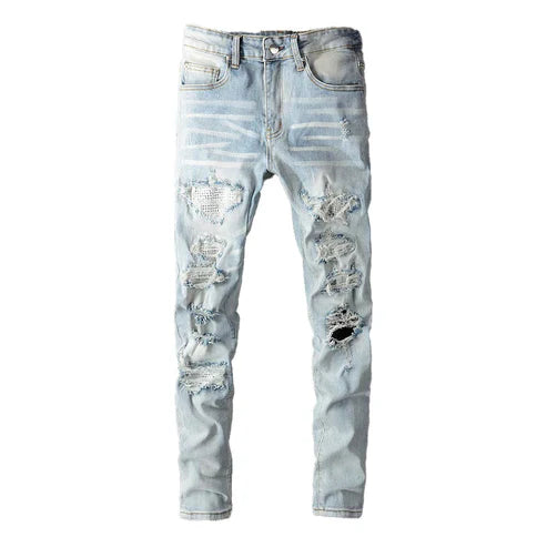 https://buyherstyle.com/products/mens-casual-street-style-palid-patchwork-slim-fit-jeans