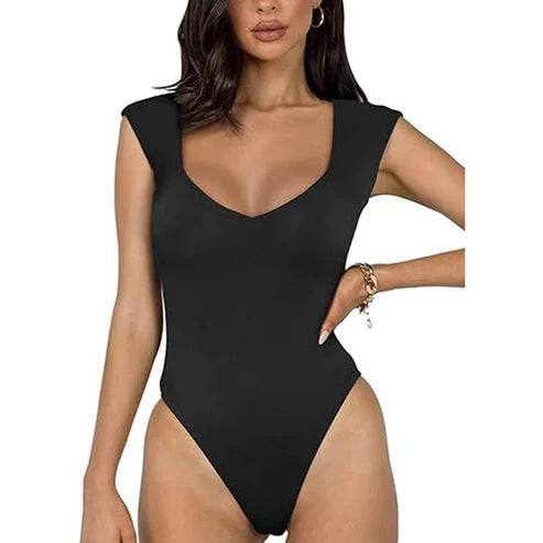https://buyherstyle.com/products/womens-v-neck-sleeveless-seamless-bodysuit-slim-fit-one-piece-tank