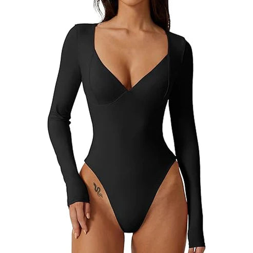 https://buyherstyle.com/products/womens-v-neck-long-sleeve-bodysuit