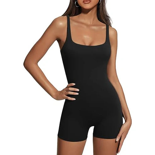 https://buyherstyle.com/products/womens-seamless-backless-yoga-jumpsuit