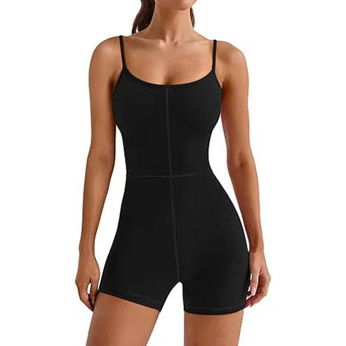 https://buyherstyle.com/products/tummy-control-butt-lifting-yoga-workout-wear