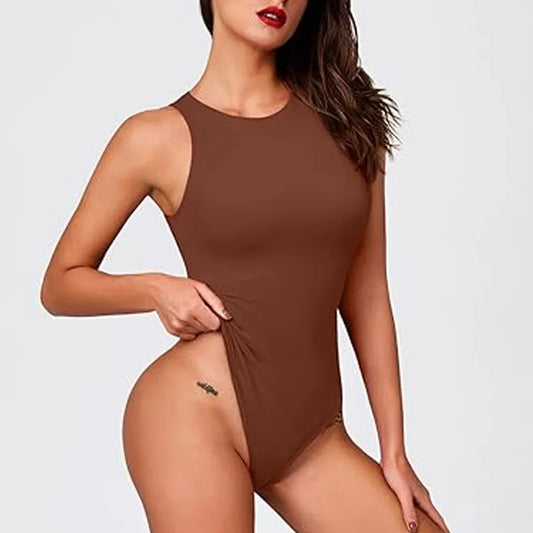 https://buyherstyle.com/products/womens-3-pack-sleeveless-high-neck-racerback-bodysuits?variant=42336803487803