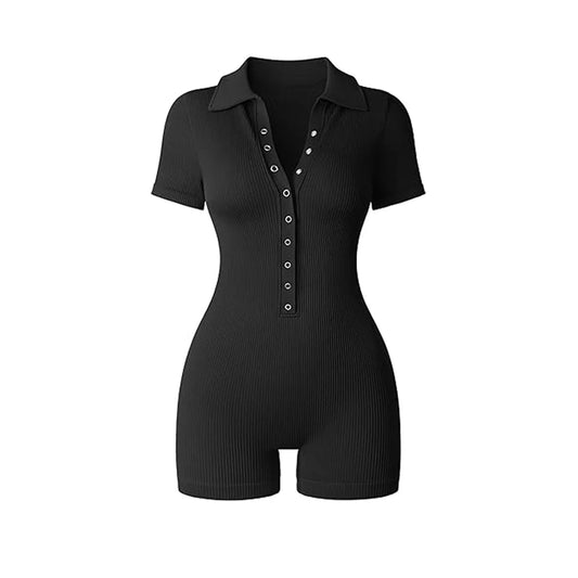 https://buyherstyle.com/products/one-piece-quick-dry-yoga-jumpsuit-high-performance-activewear?variant=42336793493563
