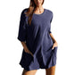 Women's Summer Long Jumpsuit