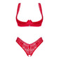 Obsessive Sexy Set Model