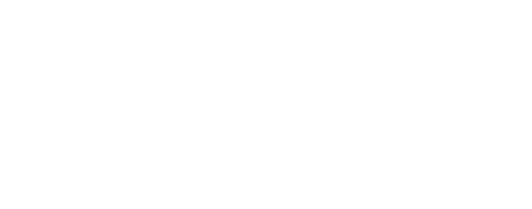 Buy Her Style